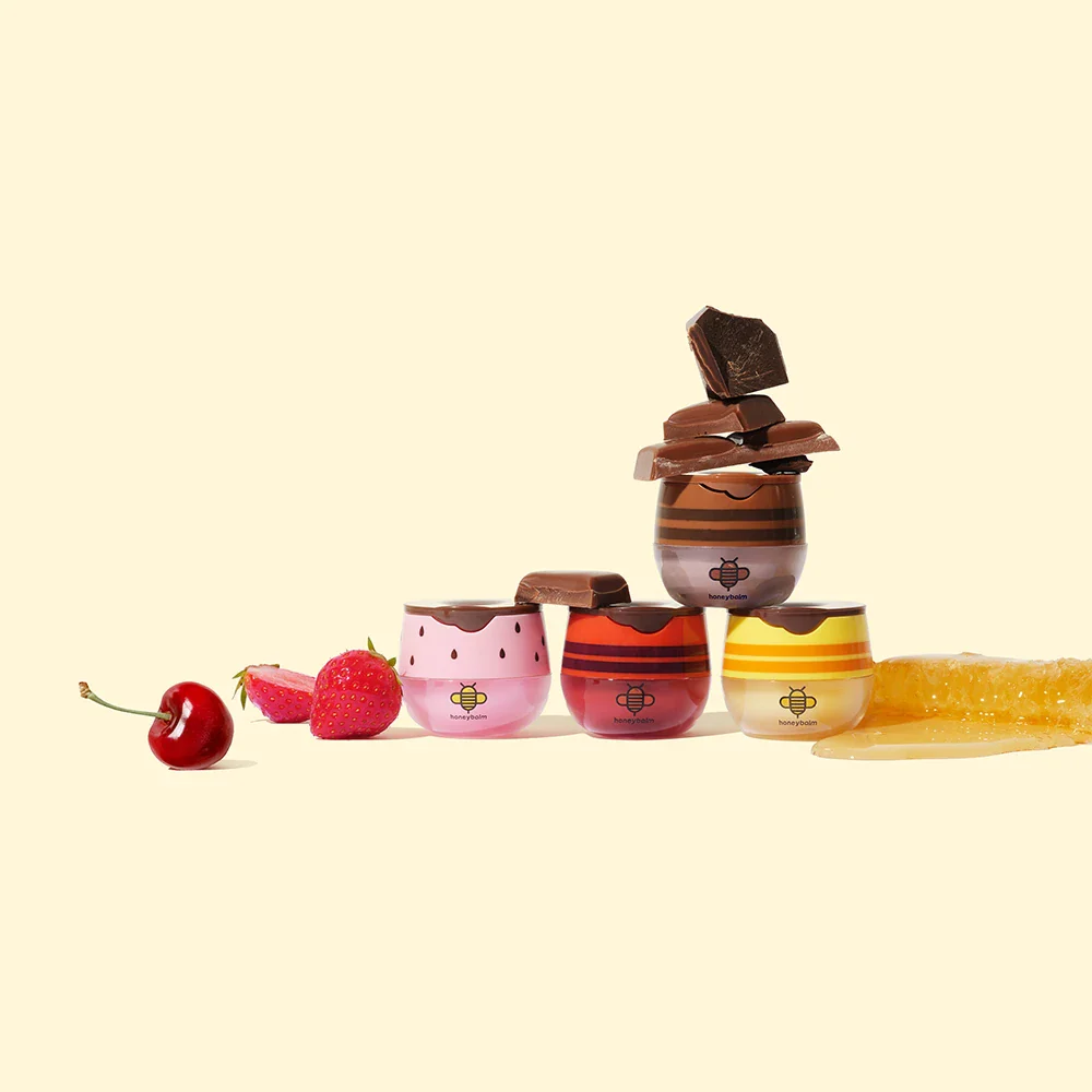 Miniatuur 2