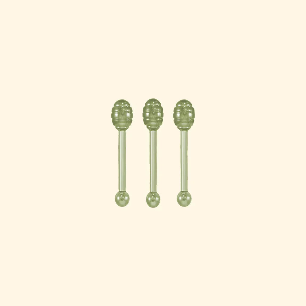 Miniatuur 1