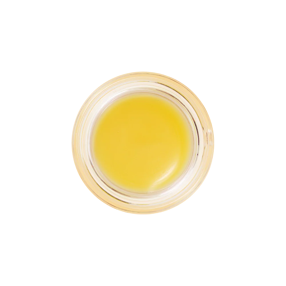 Productafbeelding 6