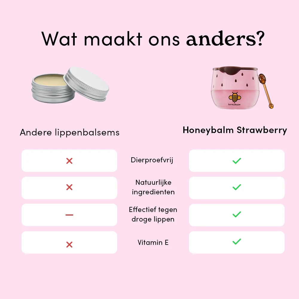 Productafbeelding 4