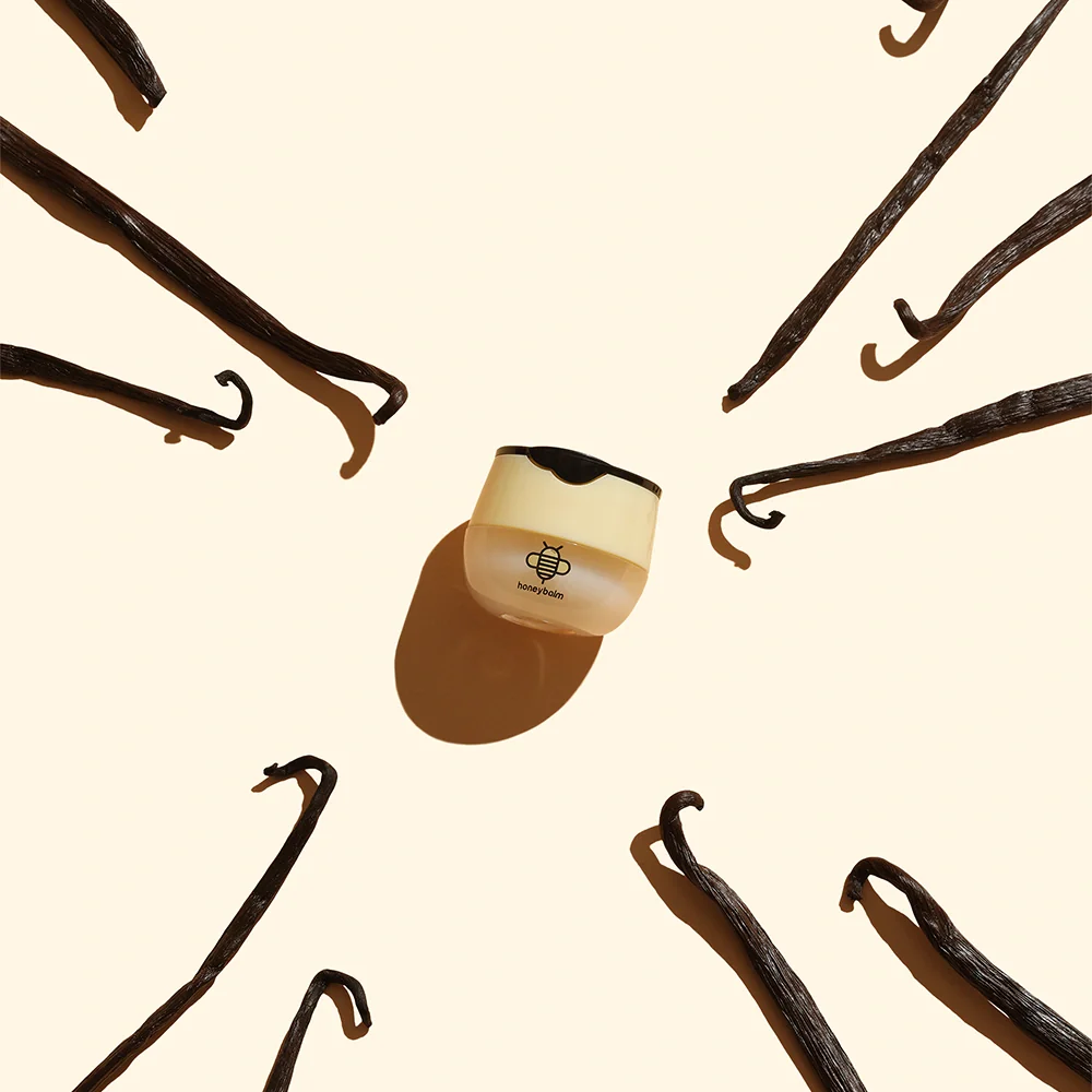 Productafbeelding 7