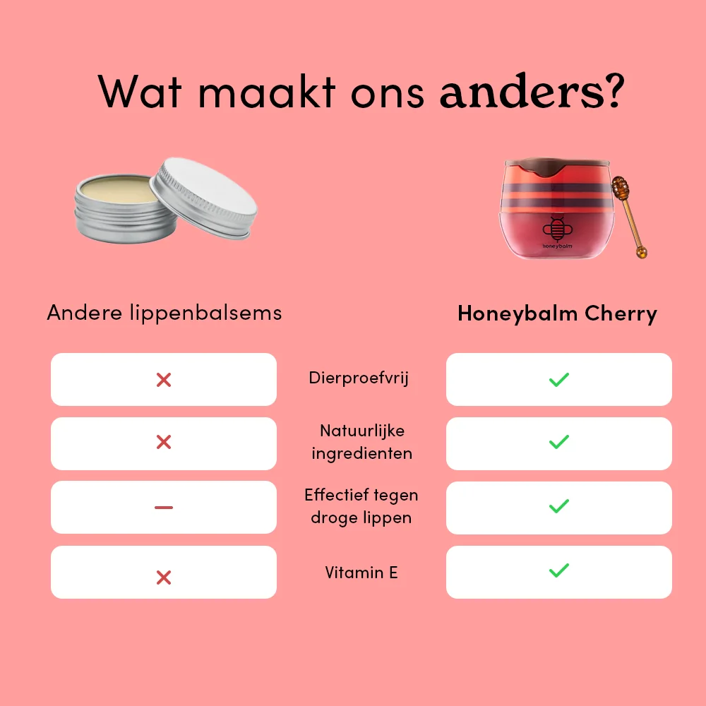 Productafbeelding 4
