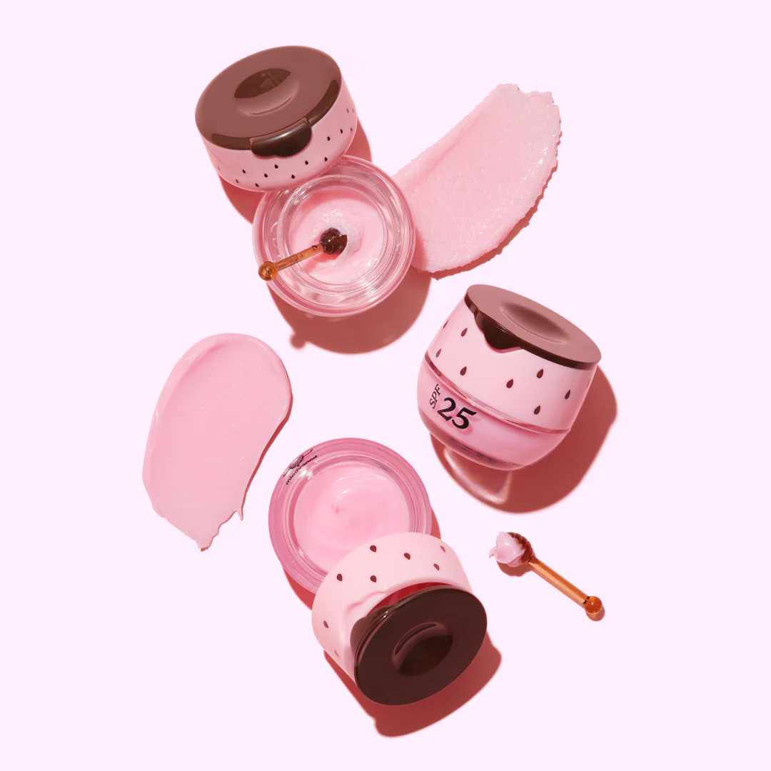 Miniatuur 1