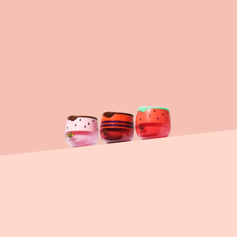 Miniatuur 1