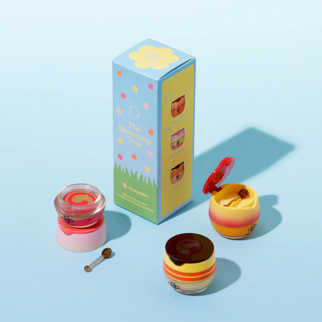 Miniatuur 2