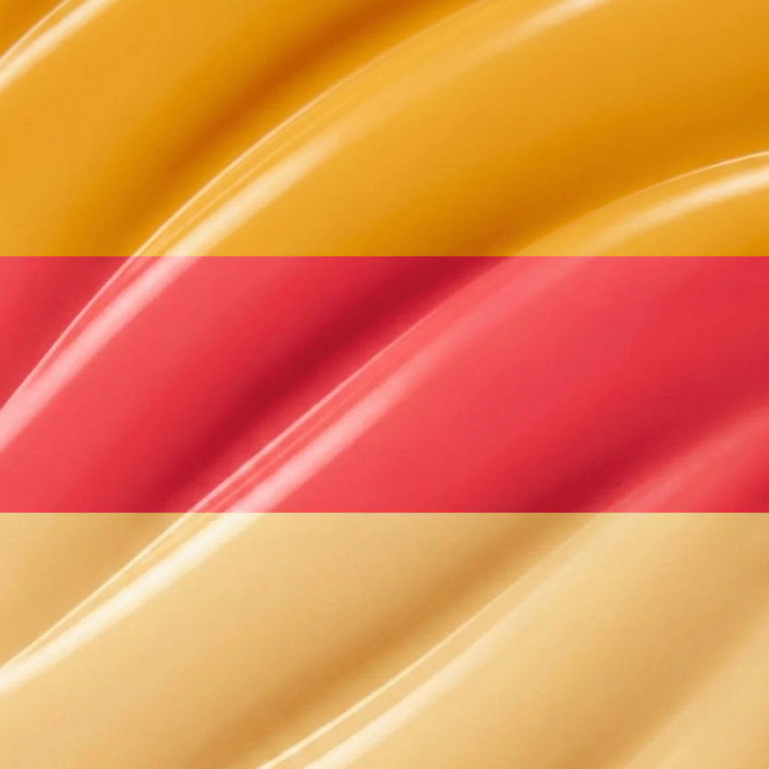 Productafbeelding 6